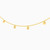 MLN476 - Round Chain Necklace in 18K Gold - E11050200052421-2.jpg