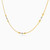 MLN475 - Round Chain Necklace in 18K Gold - E11050200044421-2.jpg