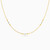 MLN475 - Round Chain Necklace in 18K Gold - E11050200044421-1.jpg