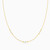 MLN475 - Round Chain Necklace in 18K Gold - E11050200044421-3.jpg