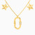 MLN426 - Star Diamonds Chain Necklace in 18K Gold - 141050300064421-1.jpg
