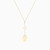 MLN177 - Hamsa Necklace in 18K Gold - 21046140248-3.jpg