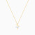 MLN150 - Ballerina Necklace In 18K Gold - 21046140003-2.jpg