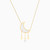 MLN175 - Crescent Necklace In 18K Gold - 21046140243-1.jpg