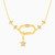 MLN424 - Oval Diamonds Necklace In 18K Gold - 141050300044421-1.jpg