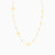 MLN180 - Star Chain Necklace in 18K Gold - 21046140301-2.jpg