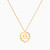 MLN140 - Libra Necklace In 18K Gold - 21046110555-1.jpg