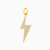 MLN439 - Lightning Diamonds Pendant in 18K Gold - 141140300082001-1.jpg
