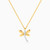 MLN446 - Dragonfly Diamonds Necklace In 18K Gold - 141500300282451-1.jpg
