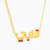 MLN501 - Qalbi Red Stone Necklace in 18K Gold - E11051400092421-3.jpg