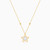 MLN193 - Star Necklace In 18K Gold - 21046140410-2.jpg