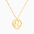 MLN131 - Leo Necklace In 18K Gold - 21046110546-1.jpg