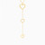 MLN500 - Heart Necklace in 18K Gold - E11051400082421-1.jpg