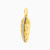 MLN427 - Leaf Diamonds Pendant in 18K Gold - 141140300012001-2.jpg