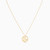 MLN142 - Scorpio Necklace In 18K Gold - 21046110574-2.jpg