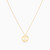 MLN134 - Gemini Necklace in 18K Gold - 21046110549-2.jpg