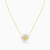 LIN5 - Sun Yellow Stone Necklace in 18K Gold - 112051100552451-3.jpg