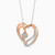 LDN352 - Heart Diamond Necklace in 18K Gold - 444501101856451-2.jpg