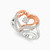 LDR281 - Heart Diamond Ring in 18K Gold - 444101101856141-2.jpg