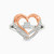 LDR281 - Heart Diamond Ring in 18K Gold - 444101101856141-1.jpg
