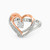 LDR281 - Heart Diamond Ring in 18K Gold - 444101101856141-3.jpg