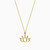 MLN86 - Eye Necklace In 18K Gold - 21046030019-2.jpg