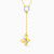 MLN452 - Butterfly Diamonds Necklace in 18K Gold - 141500300342451-2.jpg