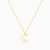 MLN523 - Crescent Necklace in 18K Gold - E11051400442421-3.jpg