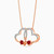 LDN351 - Heart Diamond & Red Stone Necklace in 18K Gold - 444501101866451-2.jpg