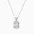 LDN331 - Square Diamond Necklace in 18K Gold - 144500301081451-2.jpg