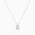 LDN331 - Square Diamond Necklace in 18K Gold - 144500301081451-3.jpg