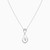 LIN227 - infinity Diamond Necklace in 18K Gold - 132050100131451-3.jpg