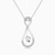 LIN227 - Infinity Diamond Necklace in 18K Gold - 132050100131451-1.jpg