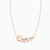 LDN350 - Heart Diamond Necklace in 18K Gold - 444500302506451-3.jpg