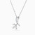 LIN217 - Leaf Diamond Necklace in 18K Gold - 132050100031451-3.jpg
