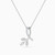 LIN217 - Leaf Diamond Necklace in 18K Gold - 132050100031451-1.jpg