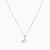 LIN217 - Leaf Diamond Necklace in 18K Gold - 132050100031451-2.jpg