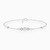 LDB235 - Flower Diamond Chain Bracelet in 18K Gold - 144360300551191-1.jpg
