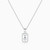 LDN921 - Rectangle Diamond Necklace in 18K Gold - 144500303051451-1.jpg