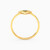 MLR420 - Triangle Colored Stones Ring in 14K Gold - 101021100032141-3.jpg