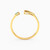 MLR422 - Triangle Colored Stones Open Ring in 14K Gold - 101021100052141-3.jpg