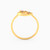 MLR430 - Circle Colored Stones Ring in 14K Gold - 101021800042141-3.jpg