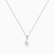 LDN1263 - Circle Diamond Necklace in 18K Gold - HS40-196-3.jpg