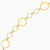 MLN1086 - Links Chain Necklace in 18K Gold - 111051401772420-3.jpg