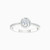 LDR835 - Circle Diamond Ring in 18K Gold - HS10-213-1.jpg