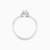 LDR835 - Circle Diamond Ring in 18K Gold - HS10-213-3.jpg