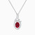 LDN1271 - Oval Diamond & Red Stone Necklace in 18K Gold - 144501100291451-1.jpg