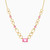 MLN1063 - Links Rose Stone Necklace In 14K Gold - 101051100332421-1.jpg