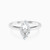 LDR1273 - Marquise Diamond Ring in 18K Gold - 144100302501141-1.jpg