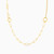 MLN1076 - Links Chain Necklace in 18K Gold - 111051401662420-1.jpg